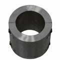 Steel Tube Clamps