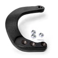 Raised Steering Arm | Chevy/GMC C10/K10 C15/K15 Truck/Half-Ton Suburban/K5 Blazer (69-91)