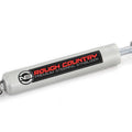 N3 Steering Stabilizer | Jeep Gladiator JT/Wrangler JL 4WD (2018-2026)