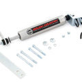 N3 Steering Stabilizer | Ford Bronco/F-150/F-250 (1980-1998)