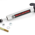 N3 Steering Stabilizer | Chevy/GMC 1500 Truck & SUV 4WD (1988-1999)