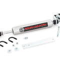 N3 Steering Stabilizer | Multiple Makes & Models (Ford/Mazda)