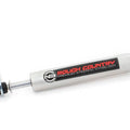 N3 Steering Stabilizer | Chevy C1500 Truck & SUV 2WD (1988-1999)