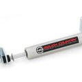 N3 Steering Stabilizer | Ram 2500/3500 2WD (1994-2002)