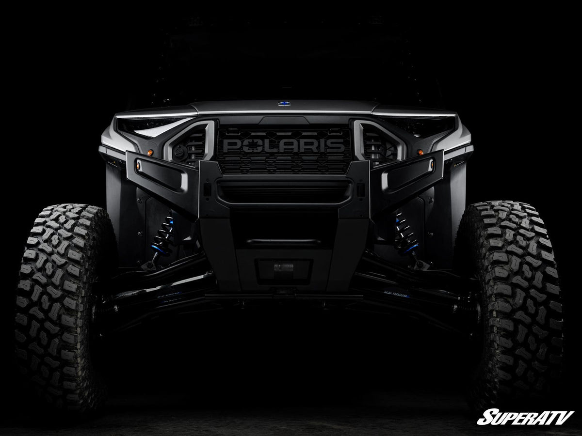 Polaris Ranger XD 1500 SDi Terrain Master 2.1 Shocks