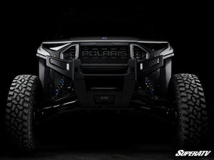 Polaris Ranger XD 1500 SDi Terrain Master 2.1 Shocks
