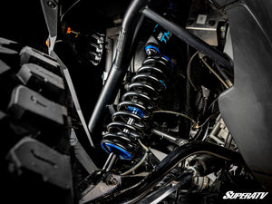 Polaris Ranger XD 1500 SDi Terrain Master 2.1 Shocks