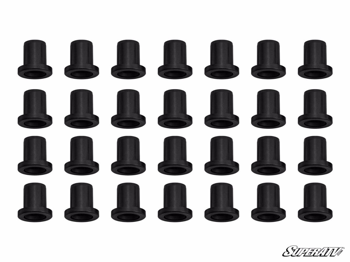 Polaris Ranger Full Size A Arm Bushings 09-14