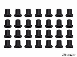Polaris Ranger Full Size A Arm Bushings 09-14