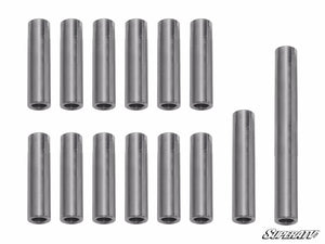 Polaris Ranger Full Size A Arm Bushings 09-14