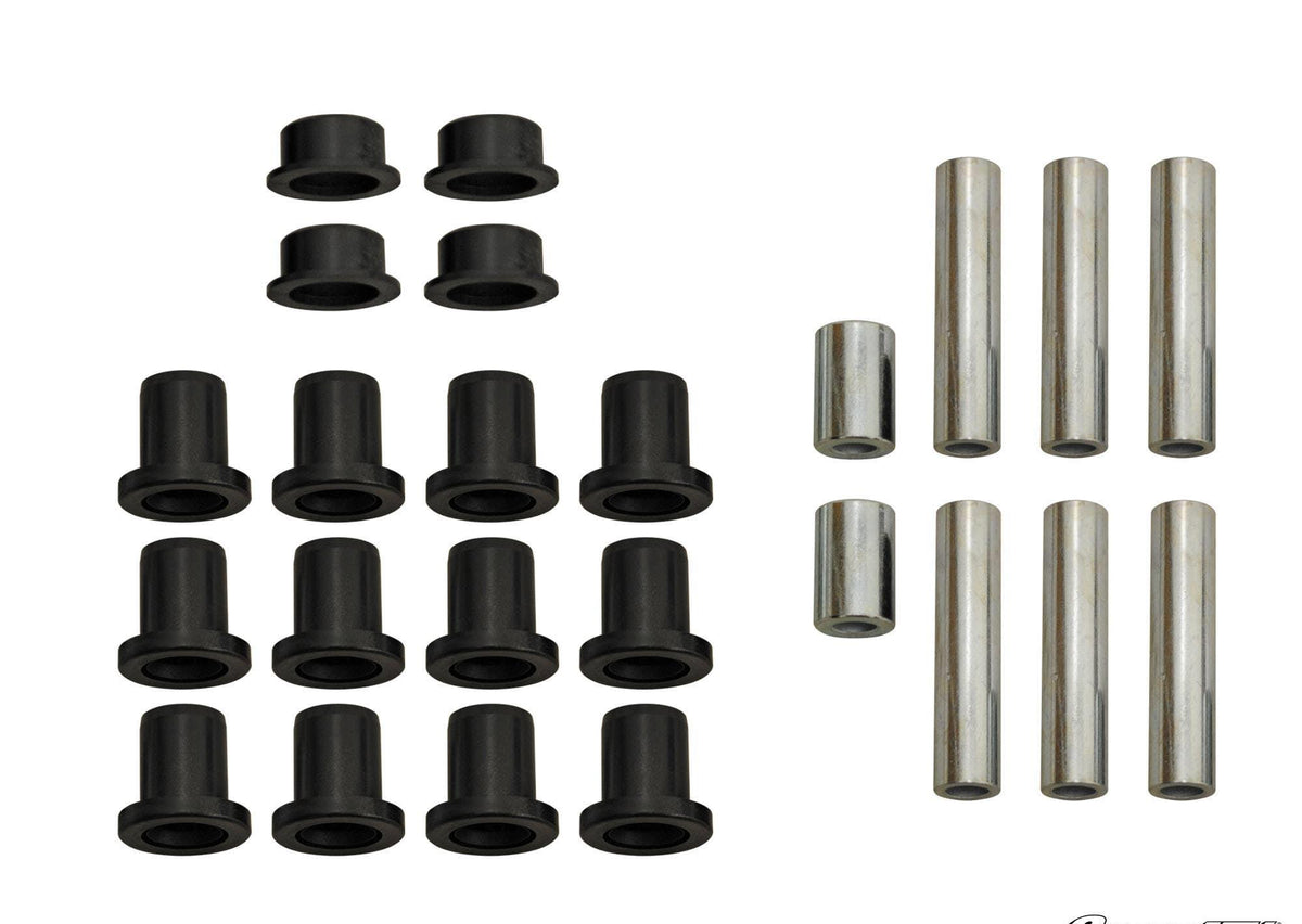 Polaris RZR XP 1000 A-Arm Bushings
