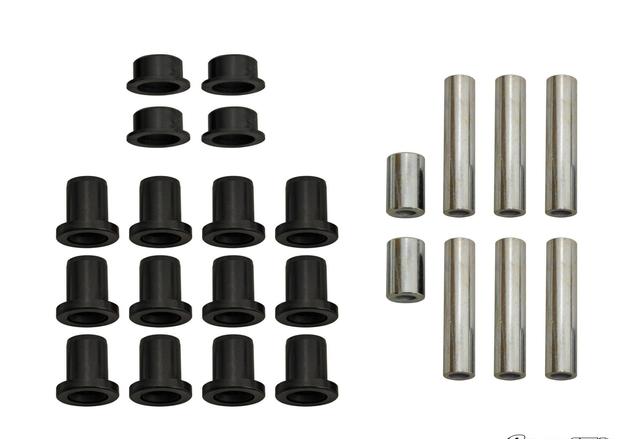 Polaris RZR XP Turbo A-Arm Bushings