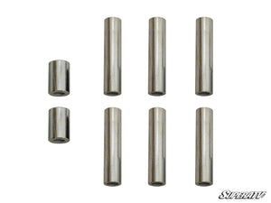 Polaris RZR XP Turbo A-Arm Bushings