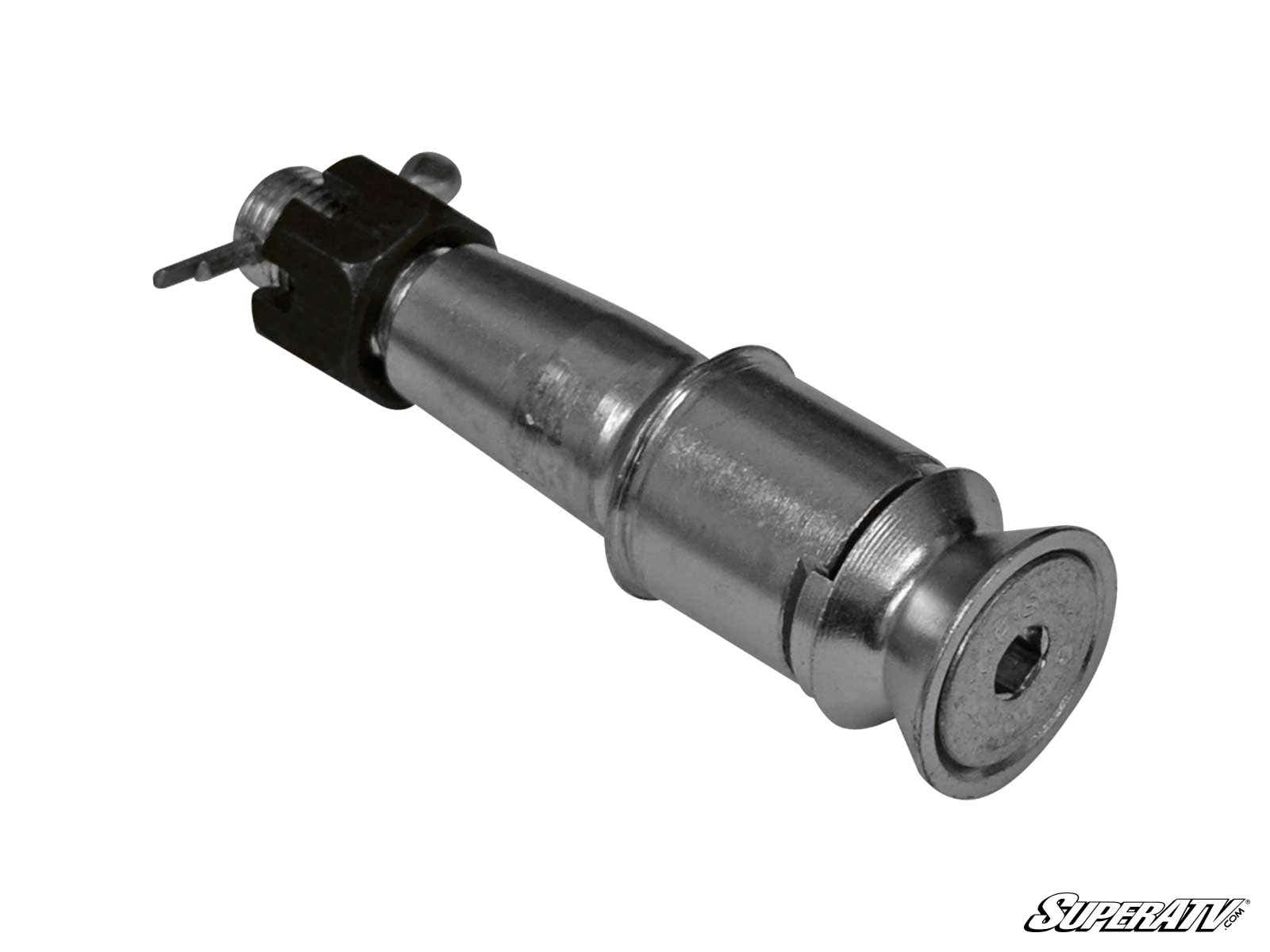 Bearing and Stud - 003-K1
