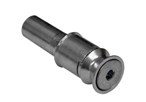 Uniball - 001