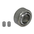 Yamaha YXZ Monoball Bearing