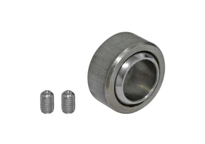Spherical Bearing Kit - 001
