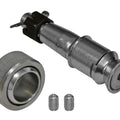 Bearing and Stud - 003-K1