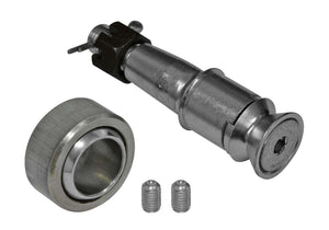 Bearing and Stud - 003-K1