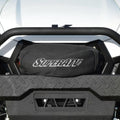 SuperATV Winch Cover