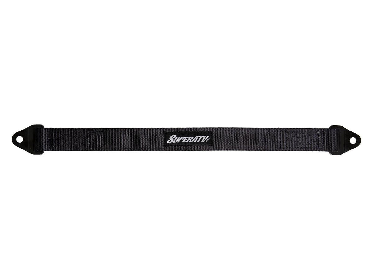 20in. Limit Strap