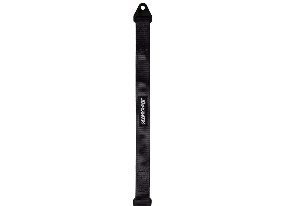 14in. Limit Strap