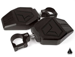 Assault Industries Aviator UTV Side Mirrors