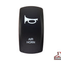XTC 1ad6538651a06031 | Air Horn Rocker/Actuator, Contura V, Rocker Only