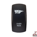 XTC 8a7e93bdf2891946 | Back Up Over Ride Rocker/Actuator, Contura V, Rocker Only