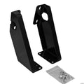 Sway Bar Bracket