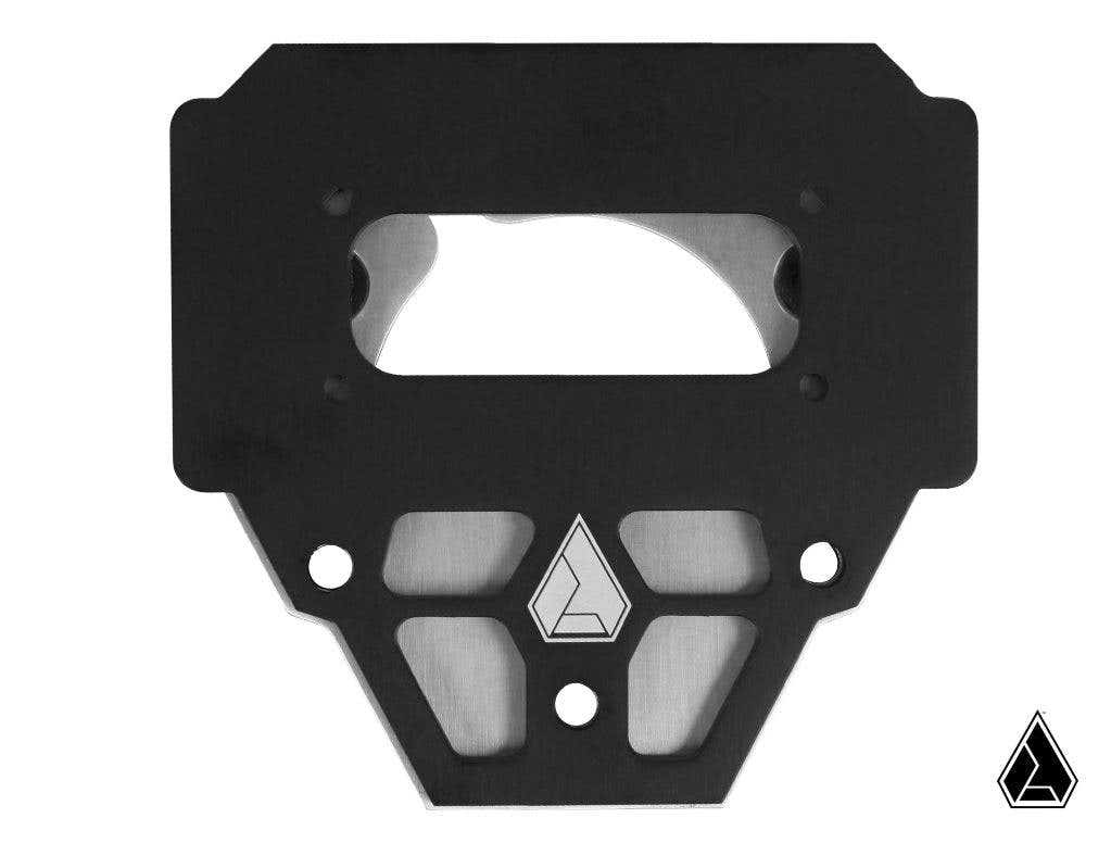 Assault Industries Switch Pro Steering Wheel Mount