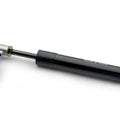 Polaris RZR Steering Wheel Adjustment Shock
