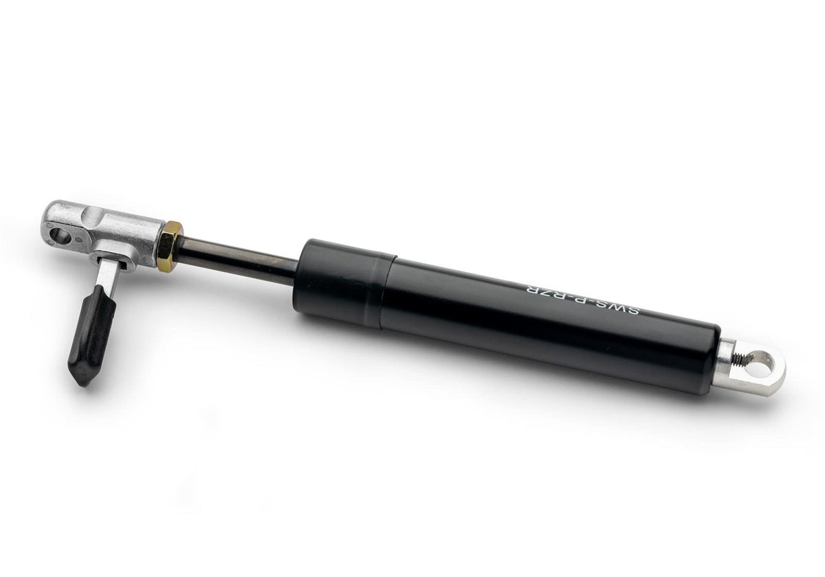 Polaris General Steering Adjustment Shock