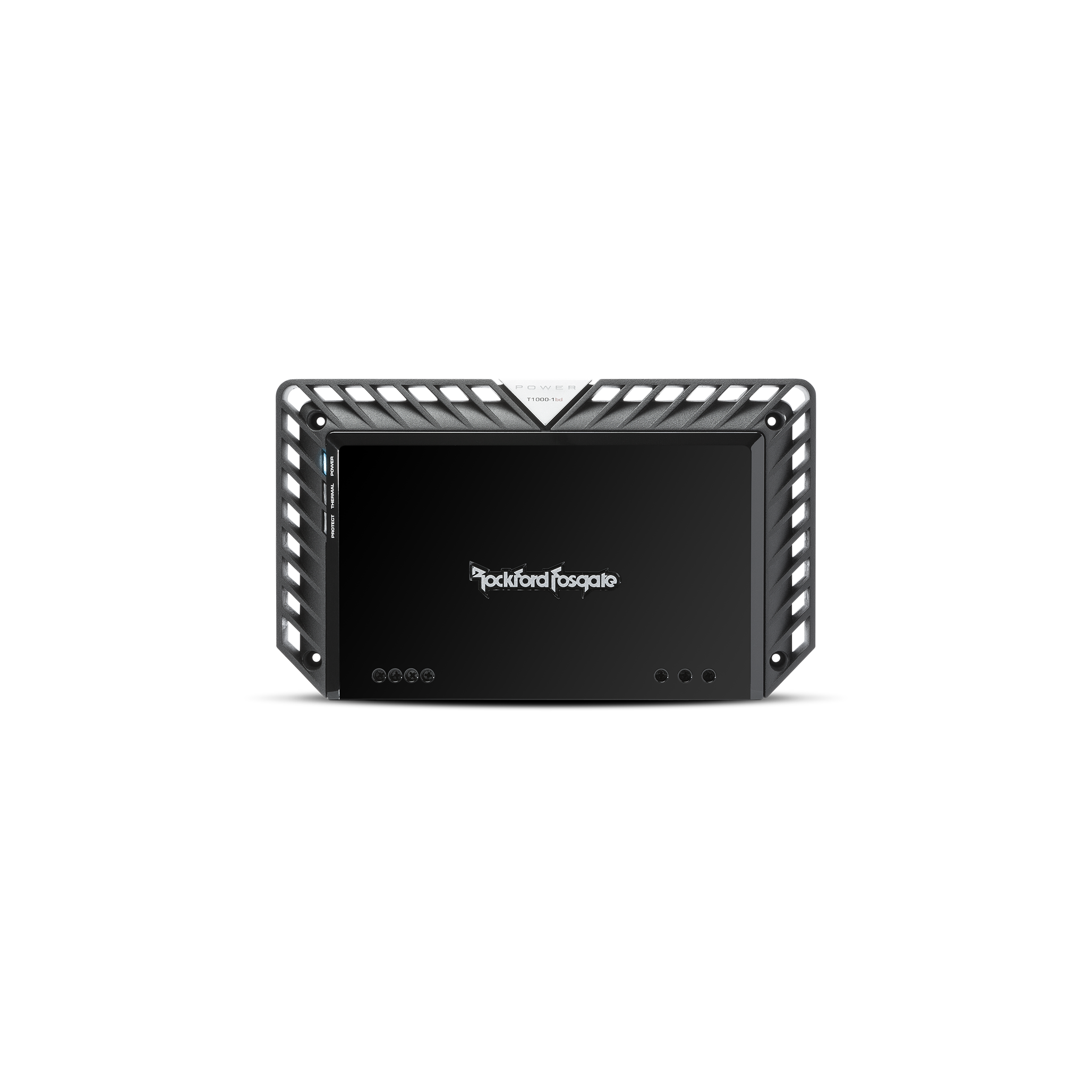 Power 1,000 Watt Class-bd Constant Power Amplifier