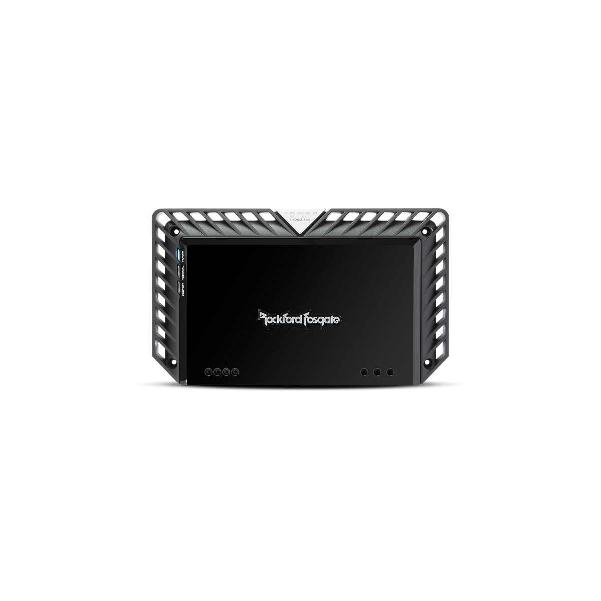 T1000-1BDCP - Power 1,000 Watt Class-bd Constant Power Amplifier - image 6