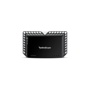 T1000-1BDCP - Power 1,000 Watt Class-bd Constant Power Amplifier - image 6