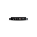 T1000-1BDCP - Power 1,000 Watt Class-bd Constant Power Amplifier - image 1
