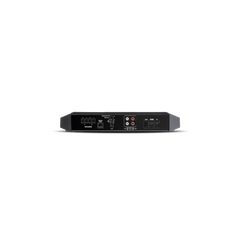 Power 1,000 Watt Class-bd Constant Power Amplifier