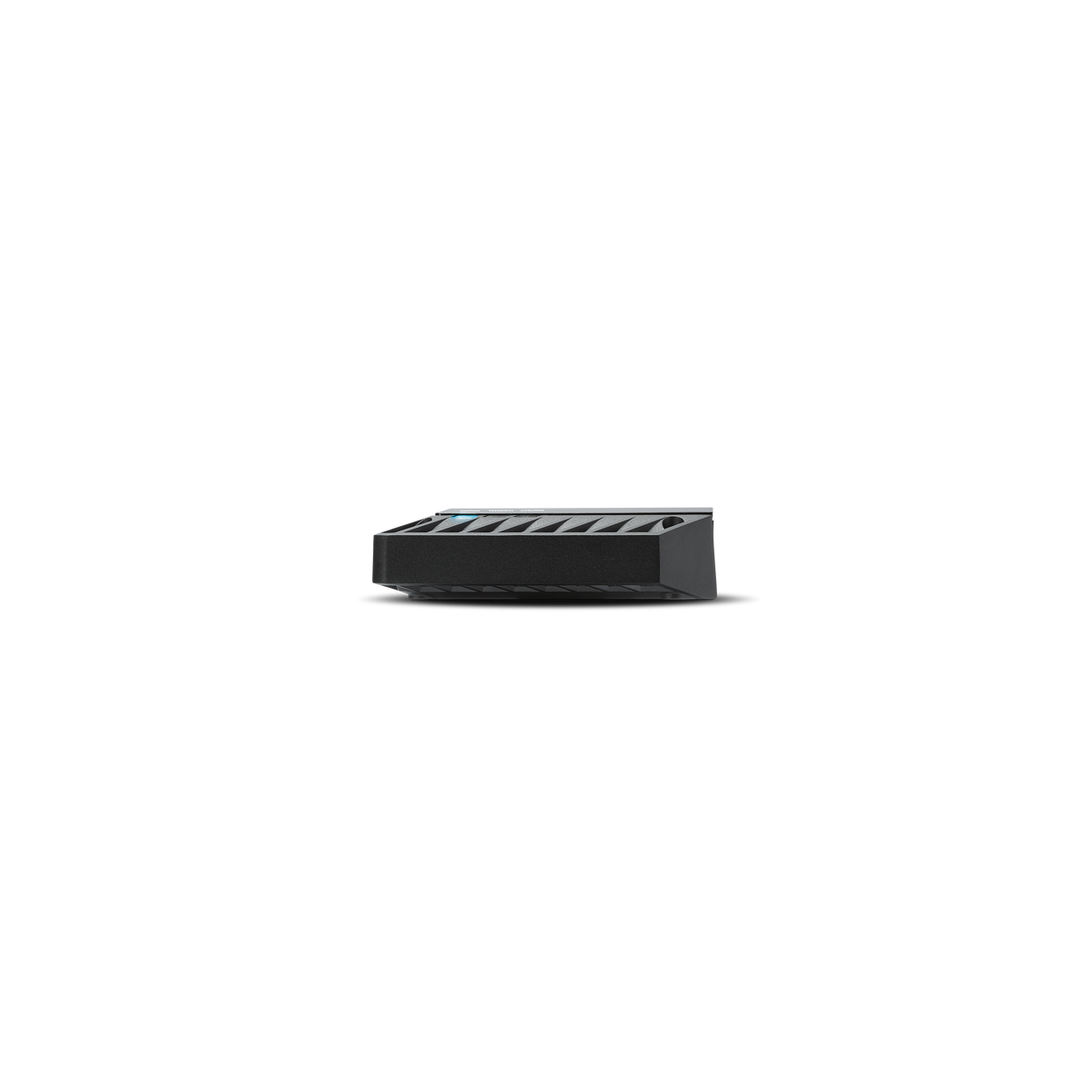 T1000-1BDCP - Power 1,000 Watt Class-bd Constant Power Amplifier - image 3