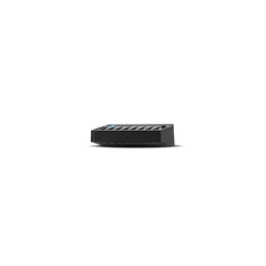 Power 1,000 Watt Class-bd Constant Power Amplifier