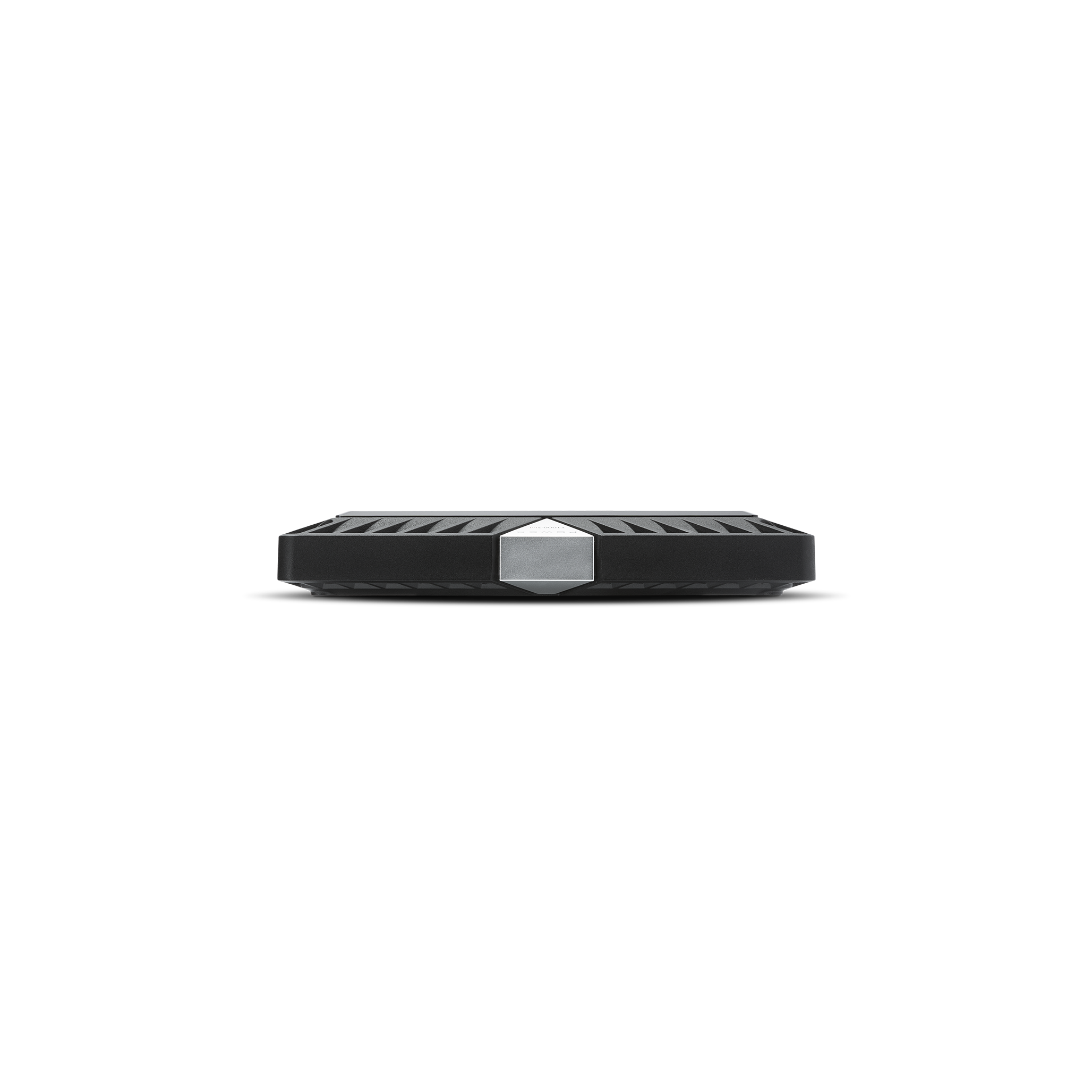 Power 1,000 Watt Class-bd Constant Power Amplifier
