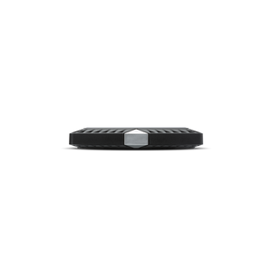 T1000-1BDCP - Power 1,000 Watt Class-bd Constant Power Amplifier - image 2
