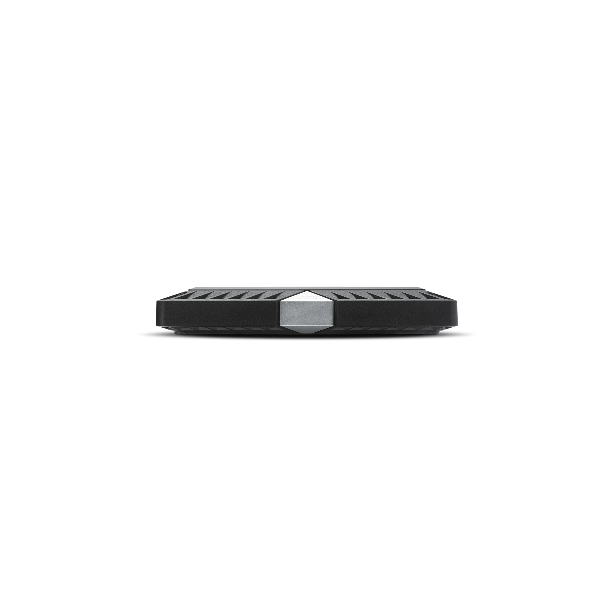 Power 1,000 Watt Class-bd Constant Power Amplifier
