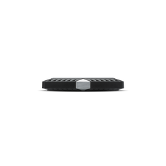 Power 1,000 Watt Class-bd Constant Power Amplifier