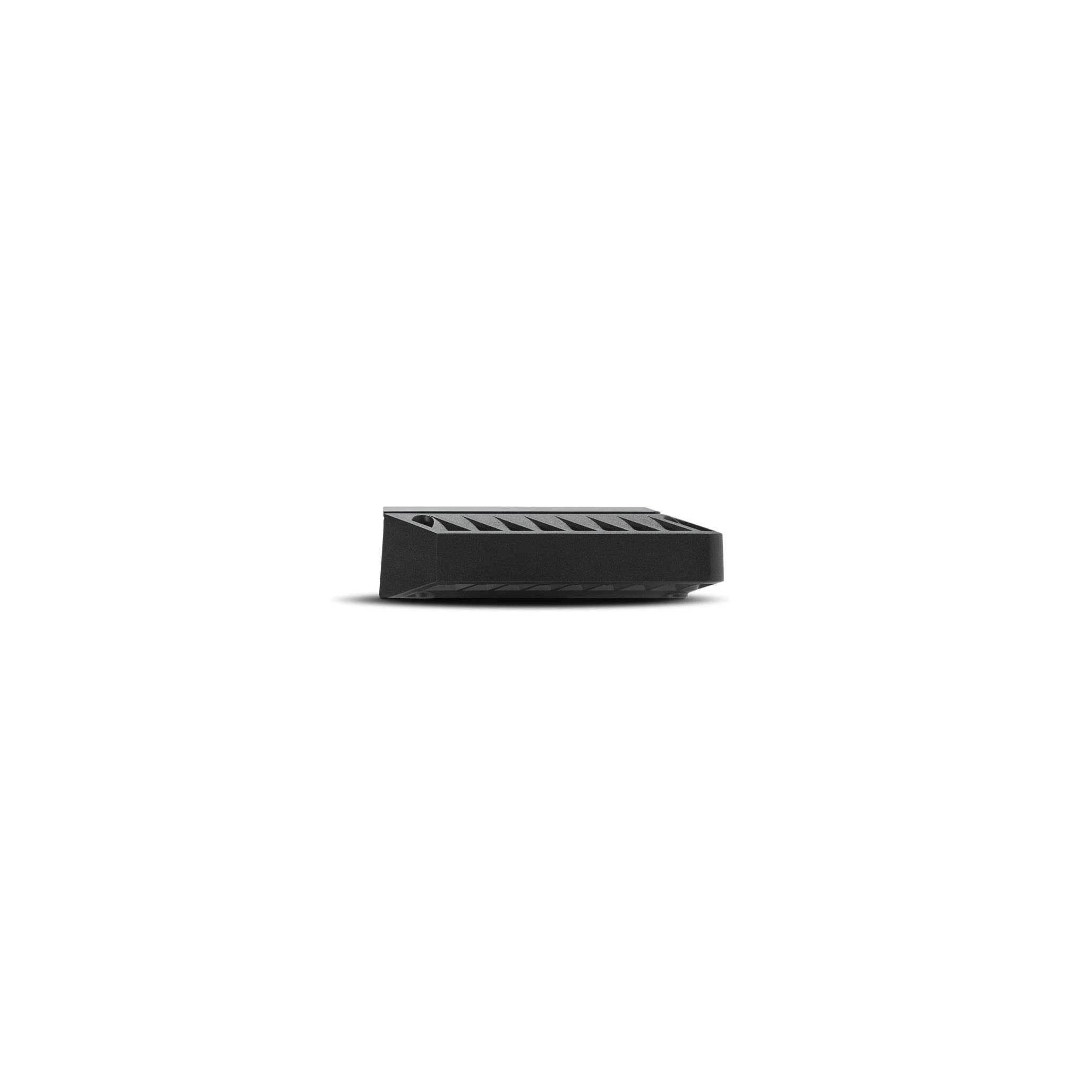 Power 1,000 Watt Class-bd Constant Power Amplifier