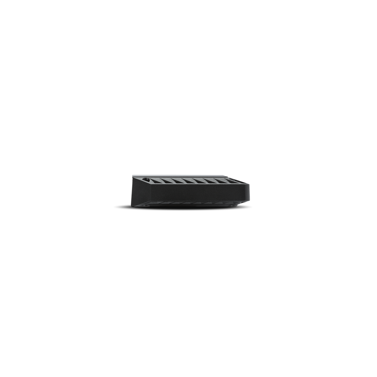 T1000-1BDCP - Power 1,000 Watt Class-bd Constant Power Amplifier - image 4