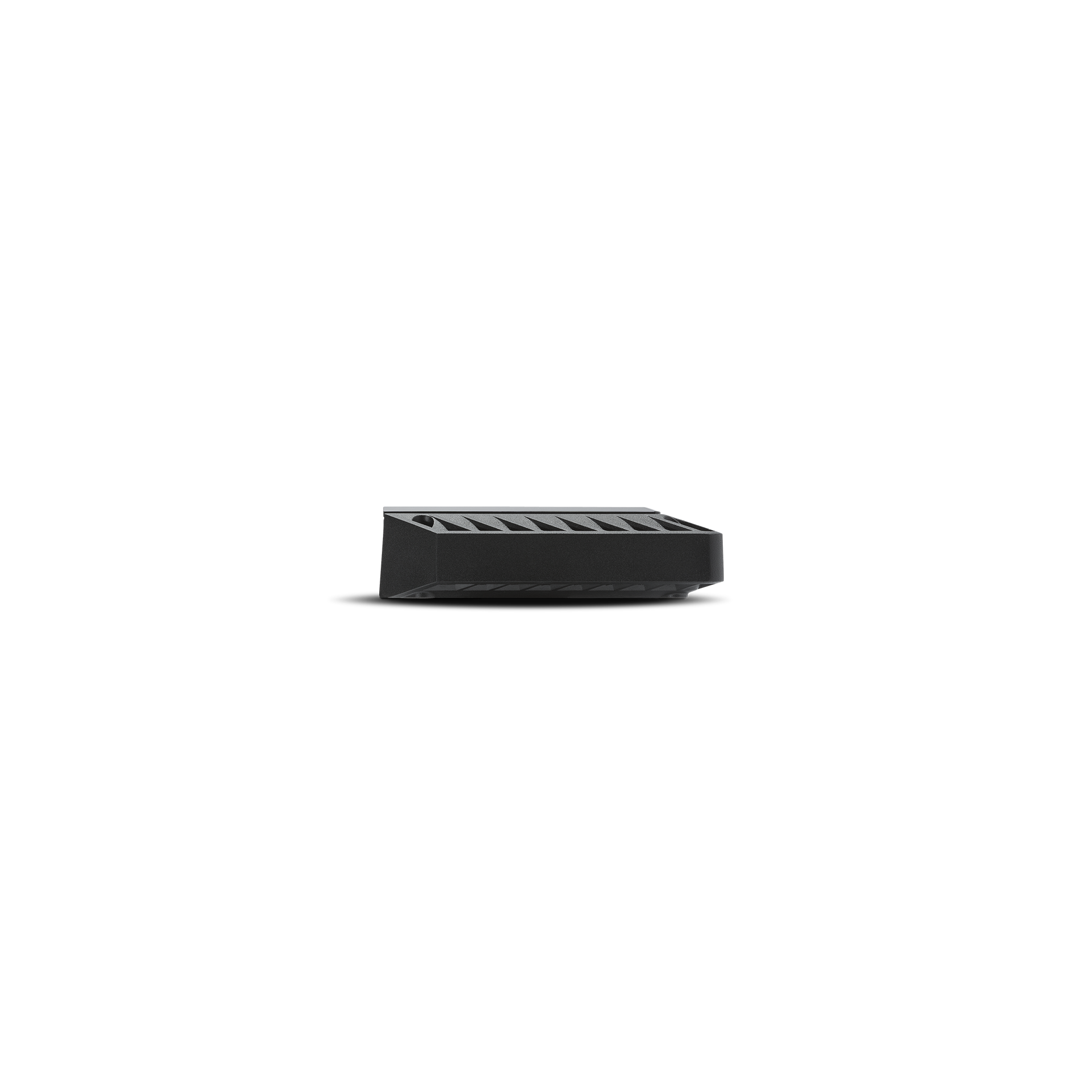 Power 1,000 Watt Class-bd Constant Power Amplifier