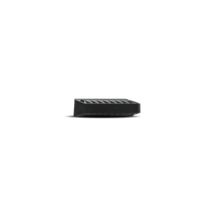 Power 1,000 Watt Class-bd Constant Power Amplifier