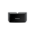 T1000-4AD - Power 1,000 Watt Class-ad Full-Range 4-Channel Amplifier - image 7