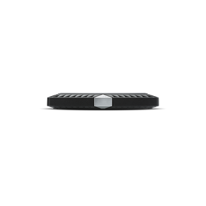 T1000-4AD - Power 1,000 Watt Class-ad Full-Range 4-Channel Amplifier - image 2